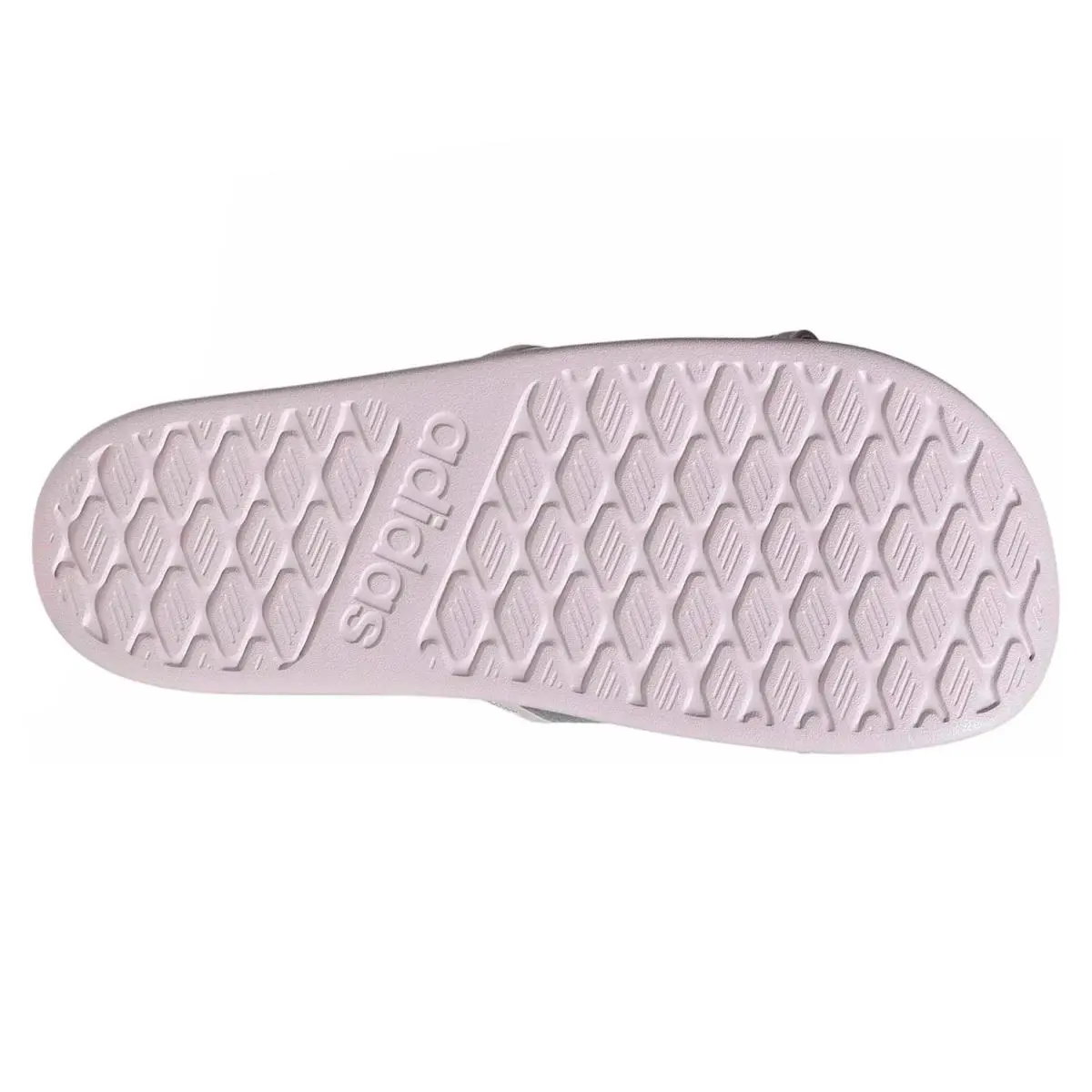 Adidas shoes - Light Pink 2