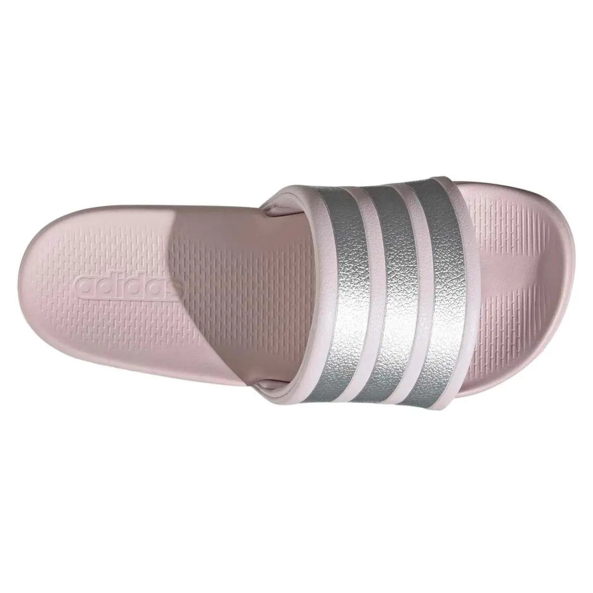 Adidas shoes - Light Pink 3