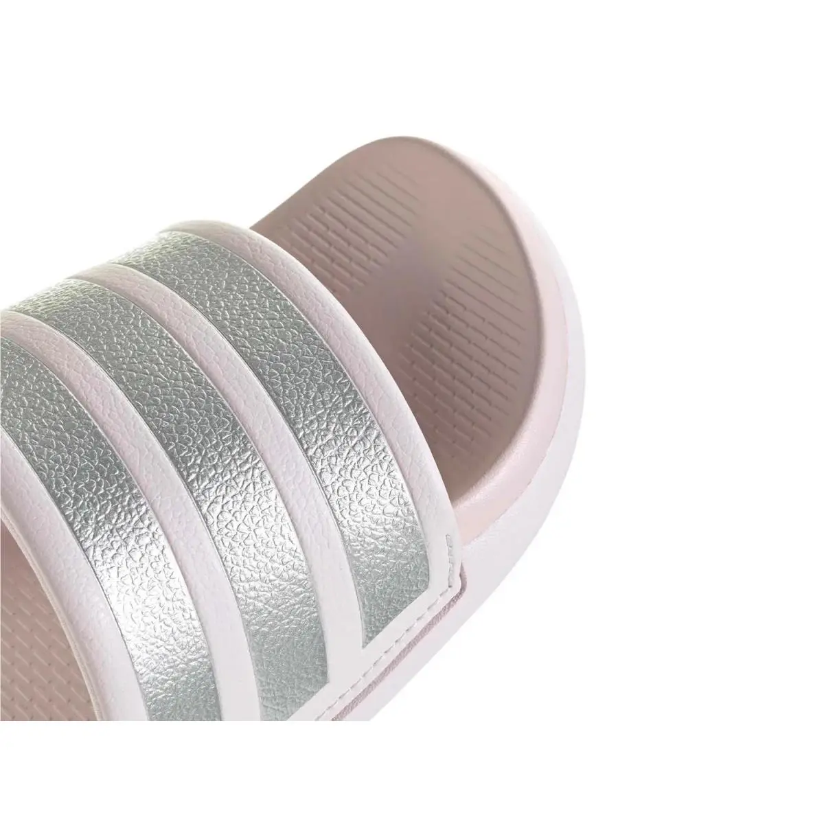 Adidas shoes - Light Pink 4