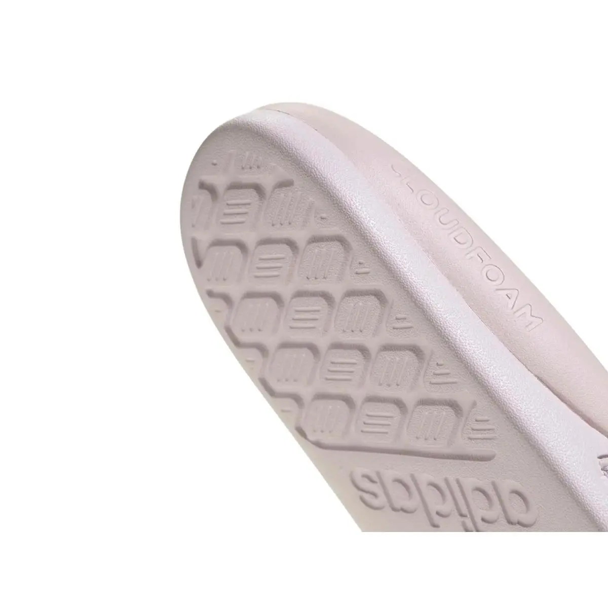 Adidas shoes - Light Pink 5