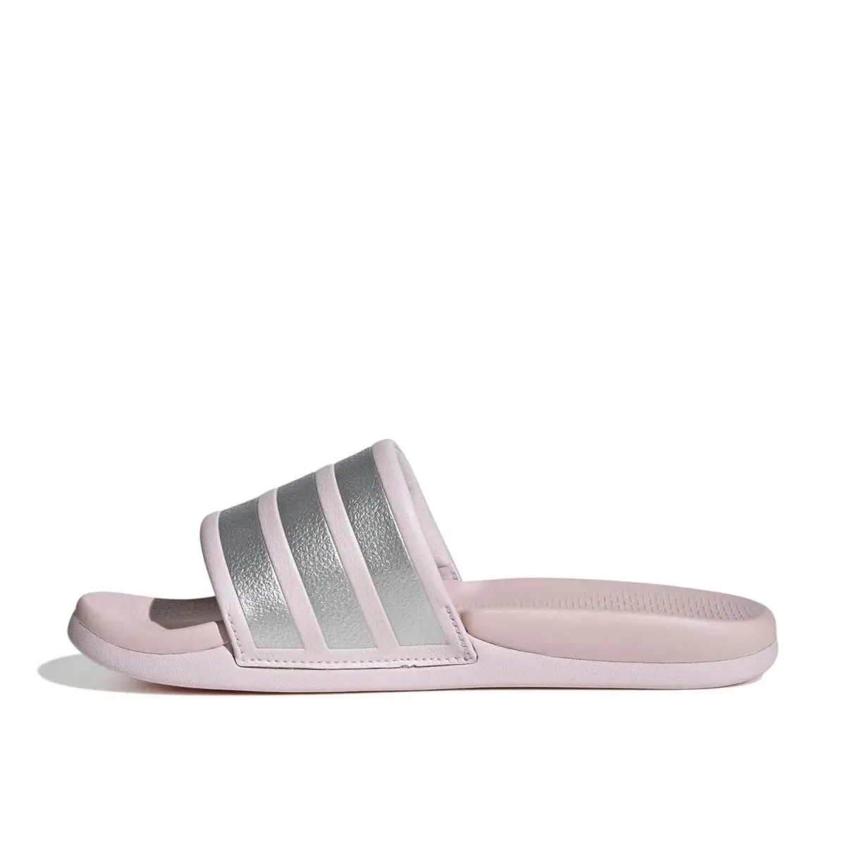 Adidas shoes - Light Pink 7