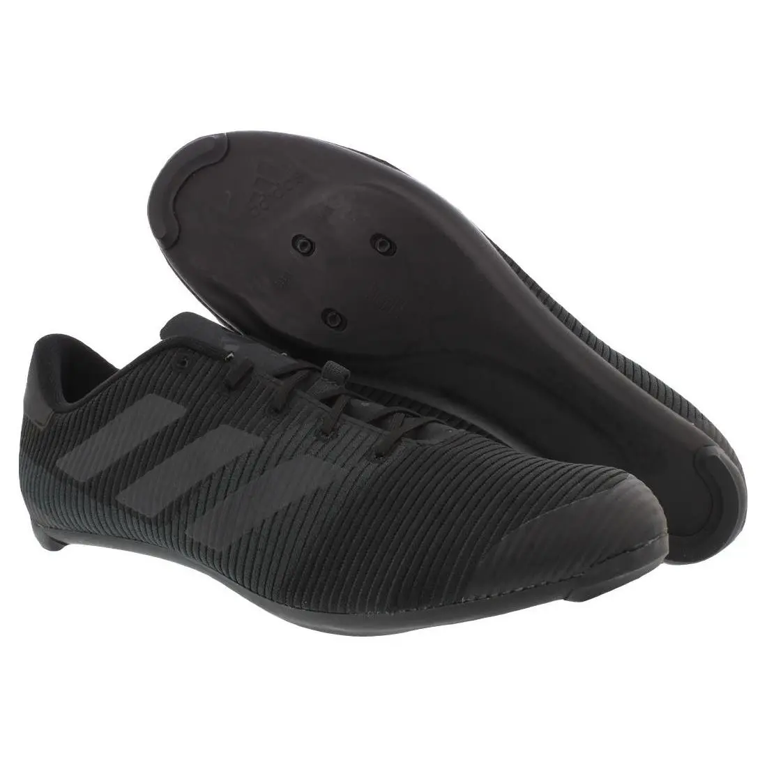 Adidas The Road Unisex Shoes