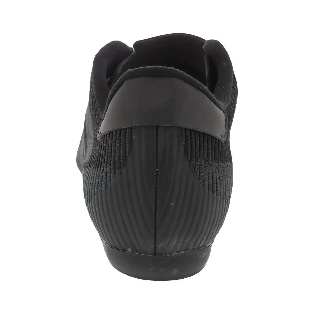 Adidas shoes - Black/White/Carbon, Main: Black 2