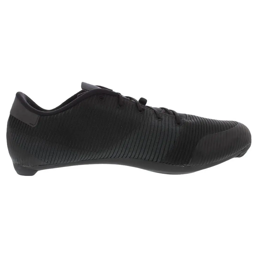 Adidas shoes - Black/White/Carbon, Main: Black 5