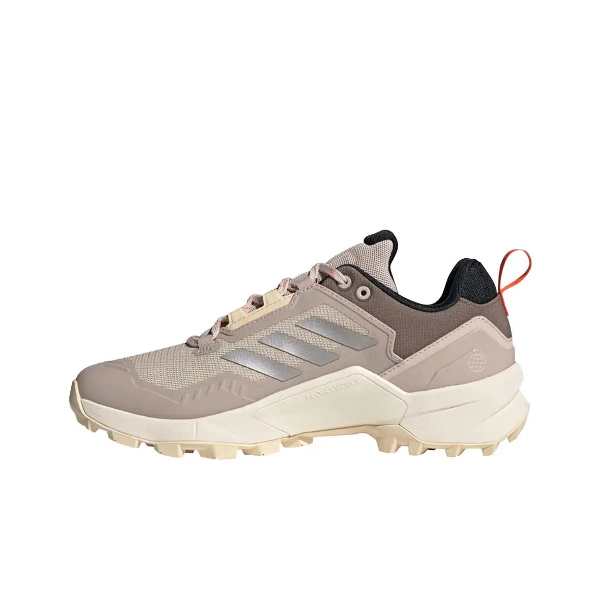 Adidas shoes - Wonder Taupe/Taupe Met./Earth Strata 1