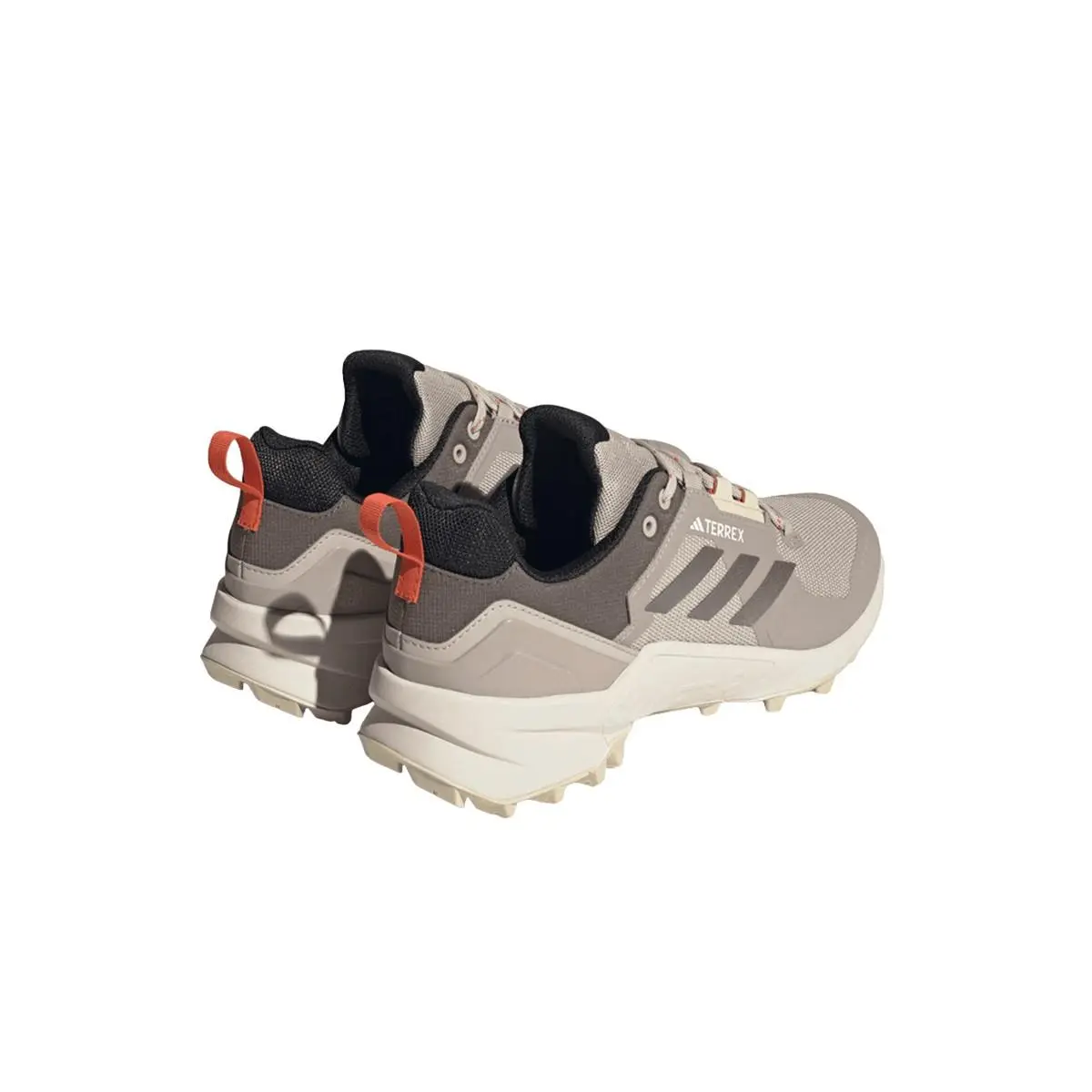 Adidas shoes - Wonder Taupe/Taupe Met./Earth Strata 2