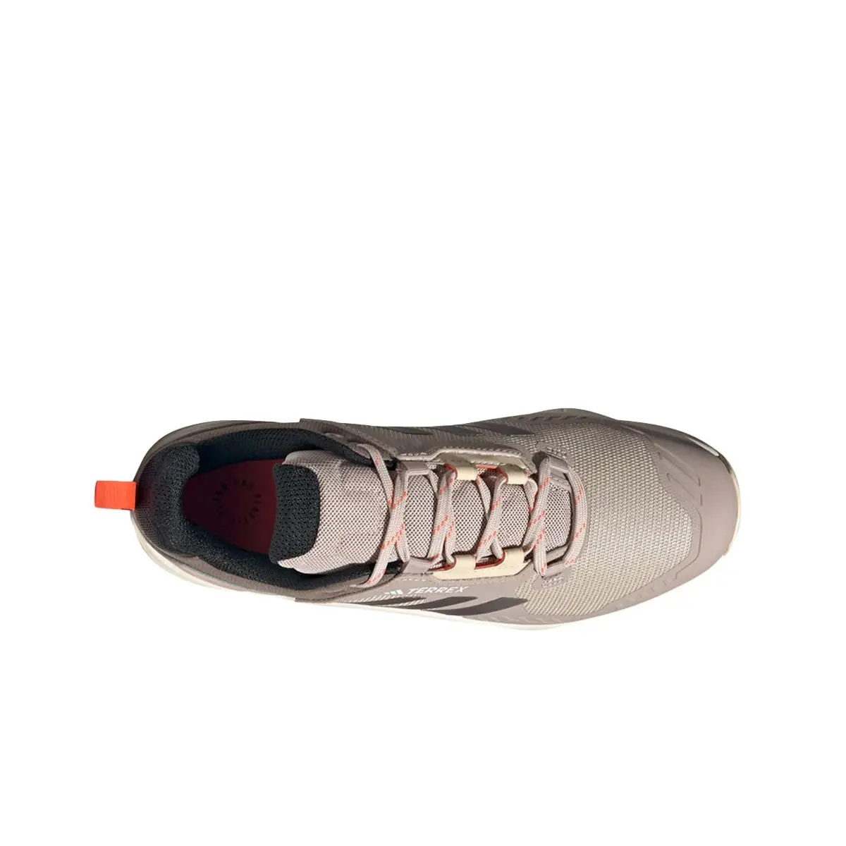 Adidas shoes - Wonder Taupe/Taupe Met./Earth Strata 9