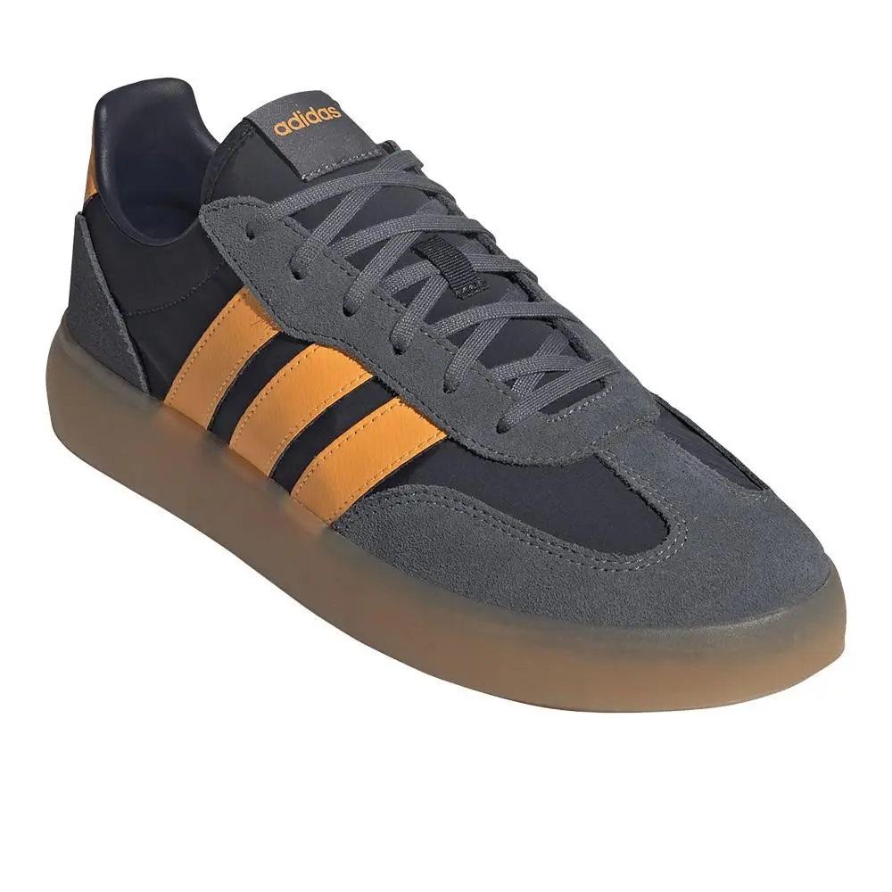 Adidas shoes - adidas Barreda Decode - Barreda Decode - IH1434 - Blue 0