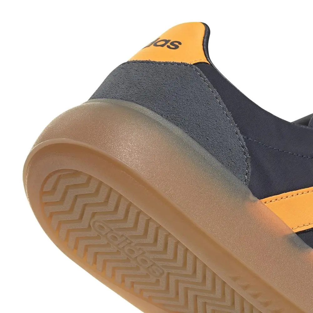 Adidas shoes - adidas Barreda Decode - Barreda Decode - IH1434 - Blue 4