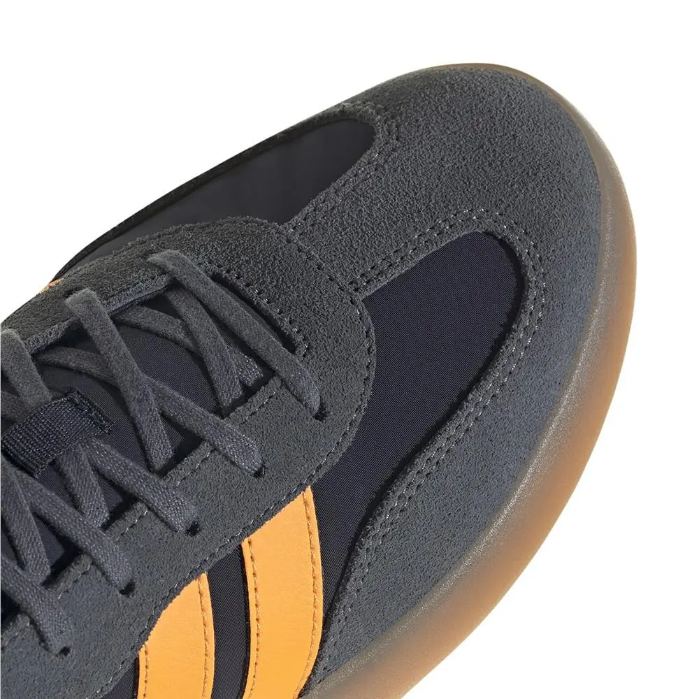 Adidas shoes - adidas Barreda Decode - Barreda Decode - IH1434 - Blue 13