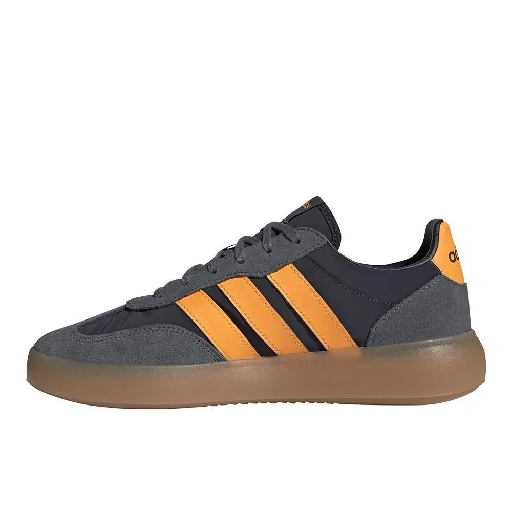 Adidas shoes - adidas Barreda Decode - Barreda Decode - IH1434 - Blue 9