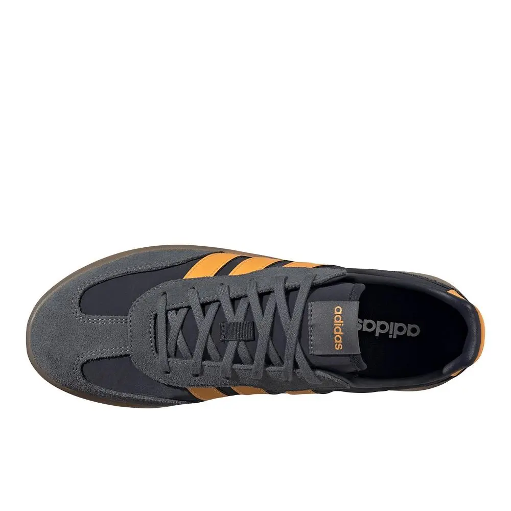 Adidas shoes - adidas Barreda Decode - Barreda Decode - IH1434 - Blue 10
