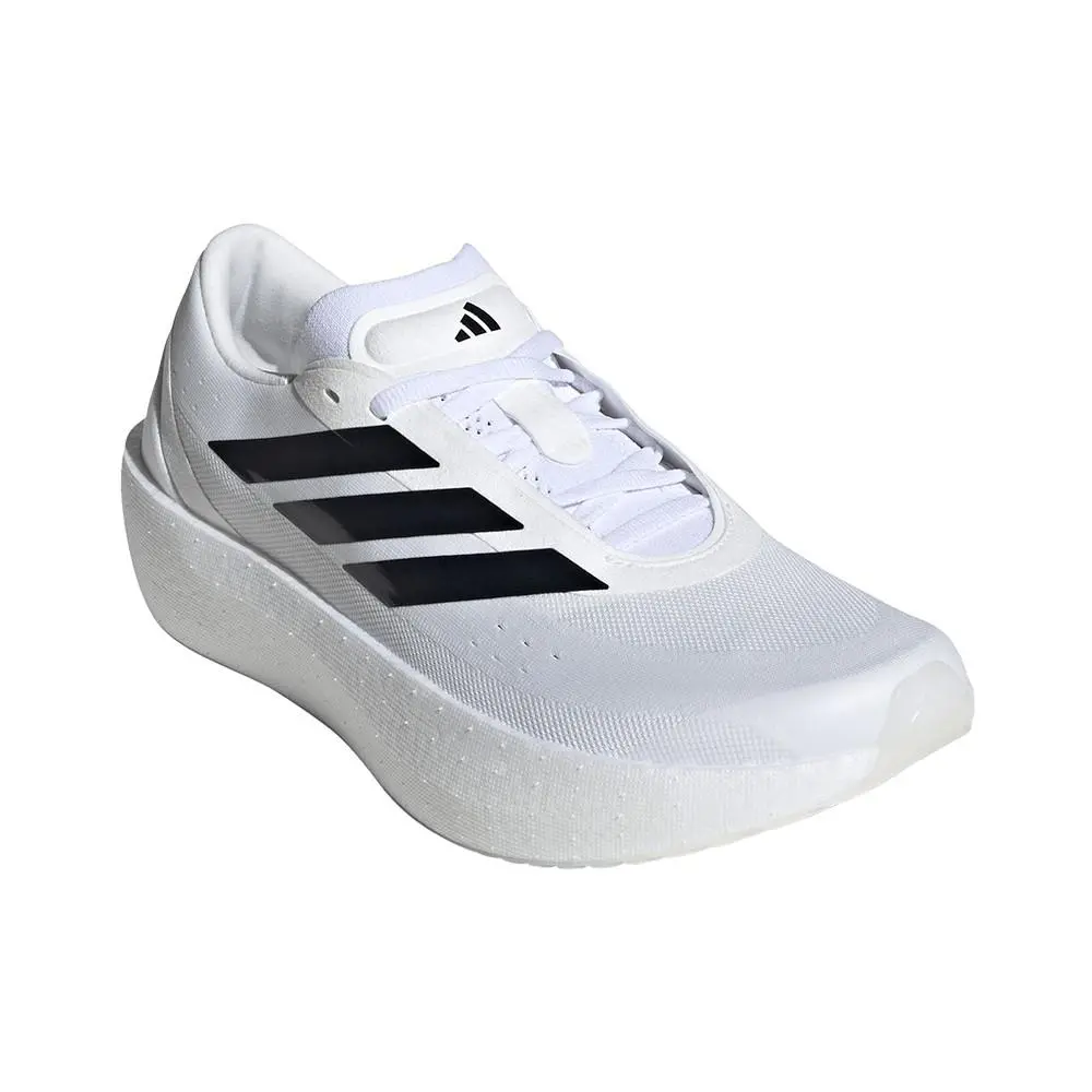 Adidas shoes - adidas Zenboost - Zenboost - SB1158-HQ9531 - White 0