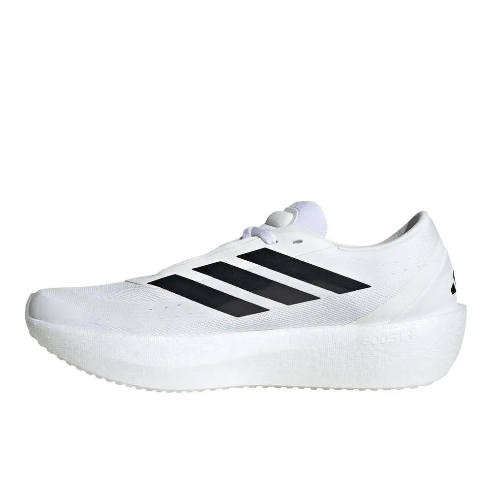 Adidas shoes - adidas Zenboost - Zenboost - SB1158-HQ9531 - White 1