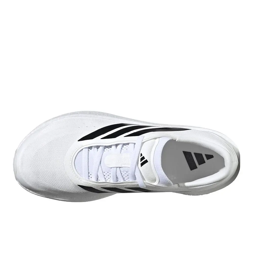 Adidas shoes - adidas Zenboost - Zenboost - SB1158-HQ9531 - White 8