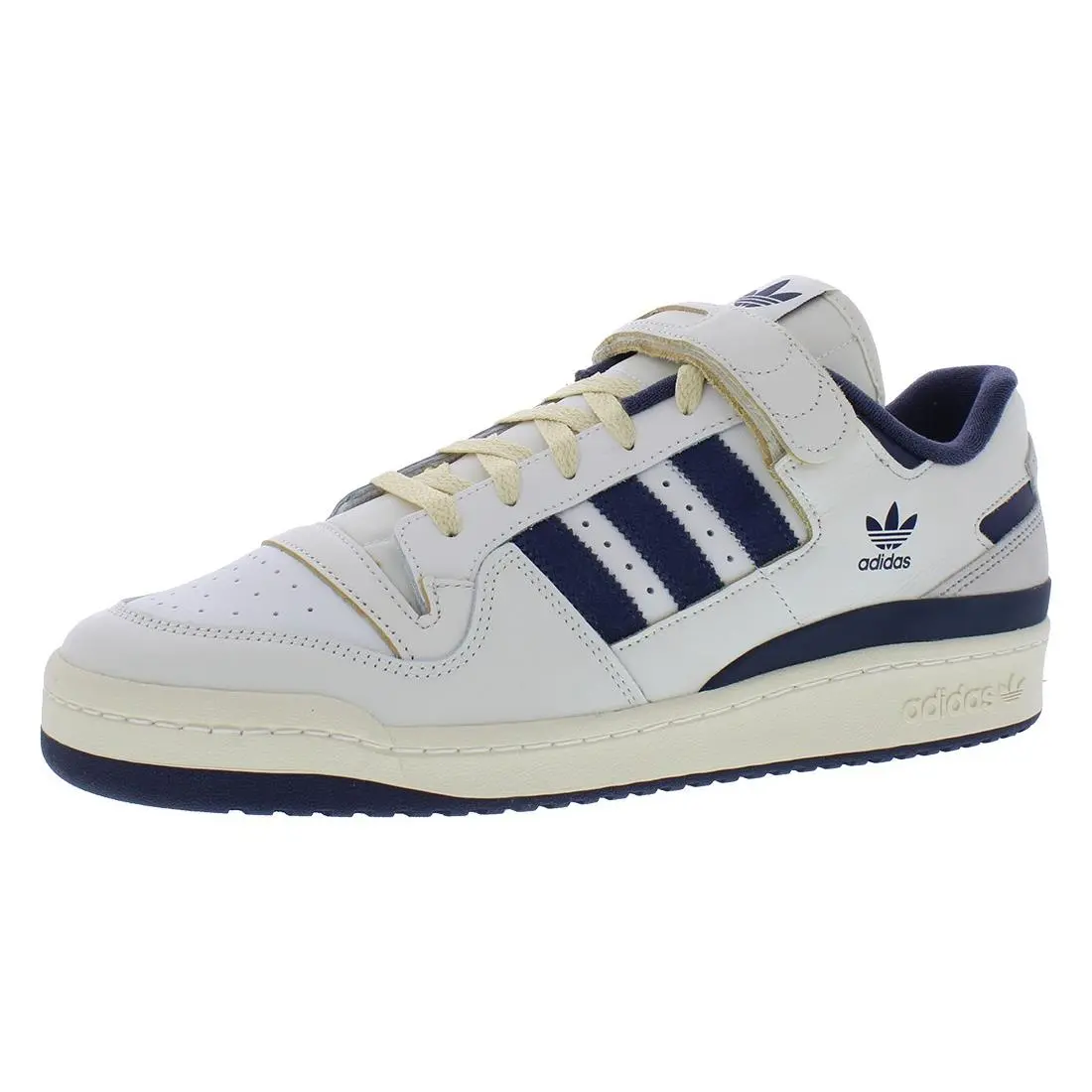 Adidas shoes - Off White/Shadow Navy/Cream White, Main: Off-White 0