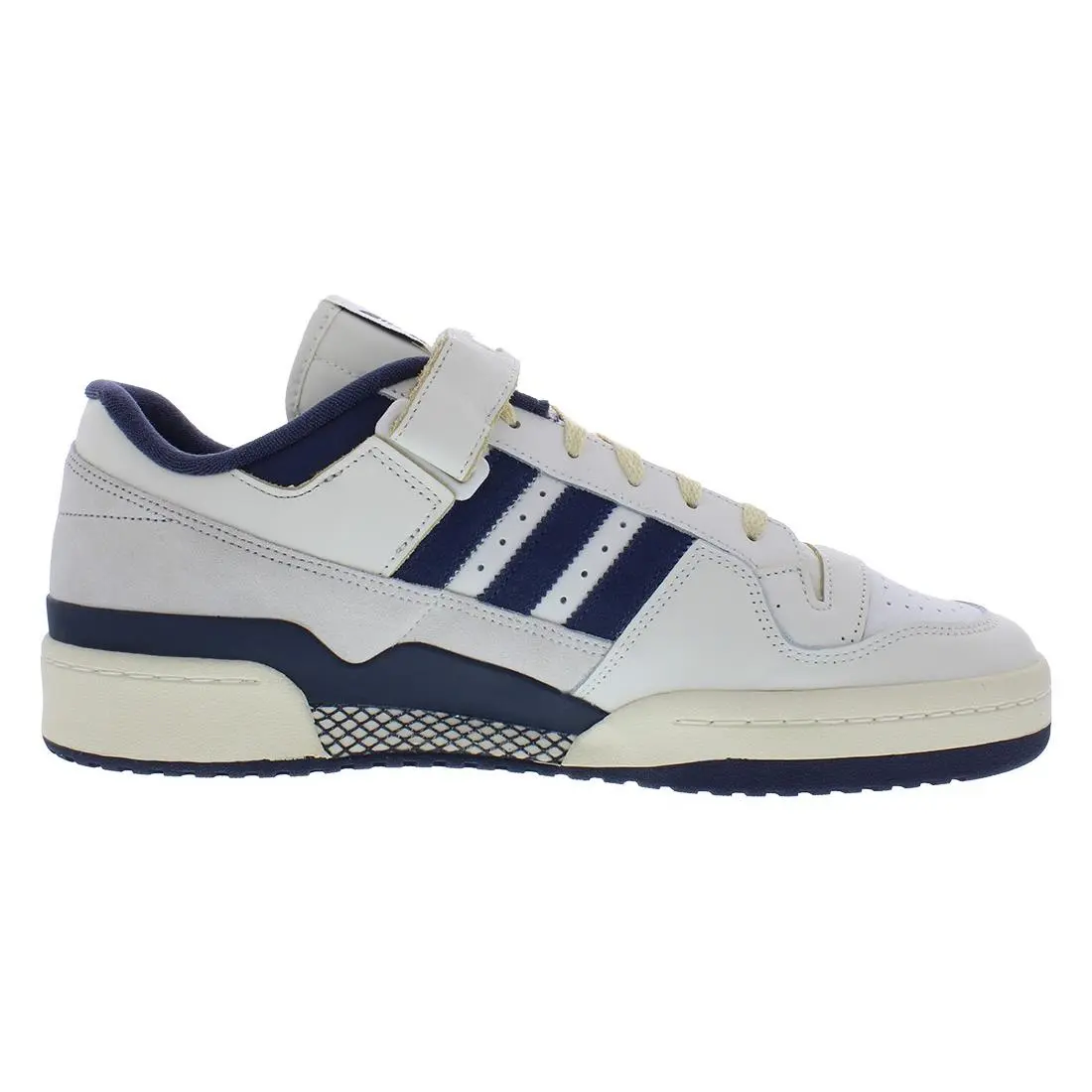 Adidas shoes - Off White/Shadow Navy/Cream White, Main: Off-White 1