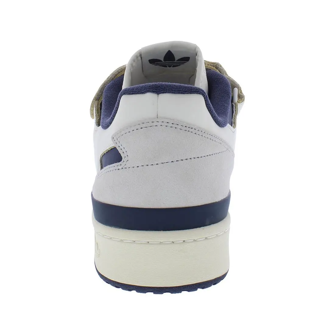 Adidas shoes - Off White/Shadow Navy/Cream White, Main: Off-White 7