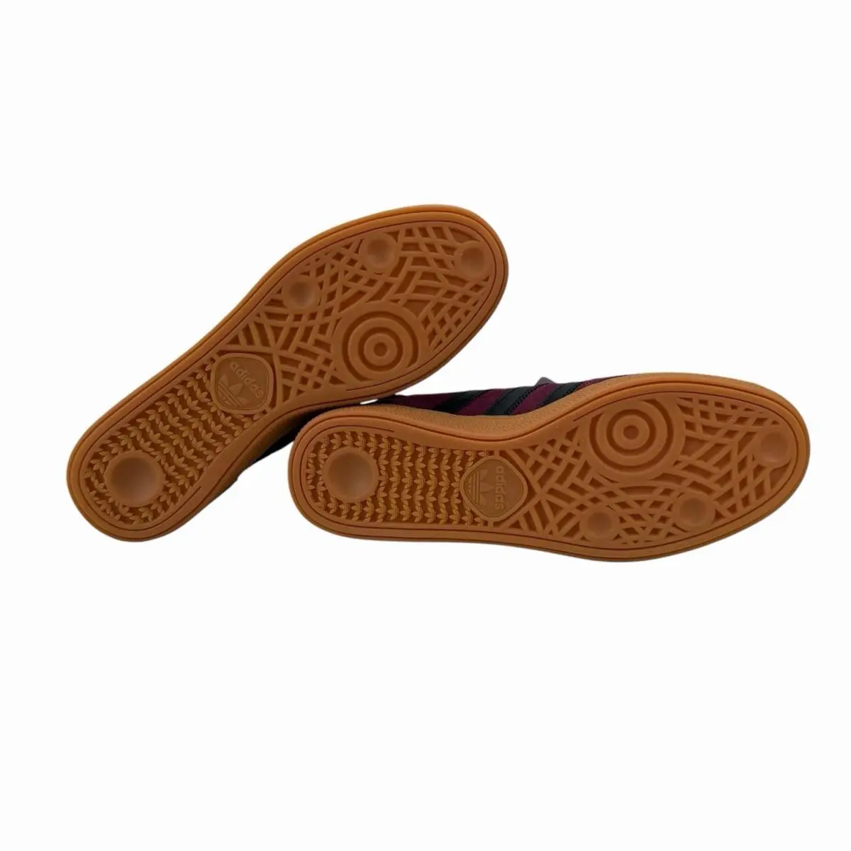 Adidas shoes - adidas Handball Spezial - Handball Spezial - JR3848 - Red 16
