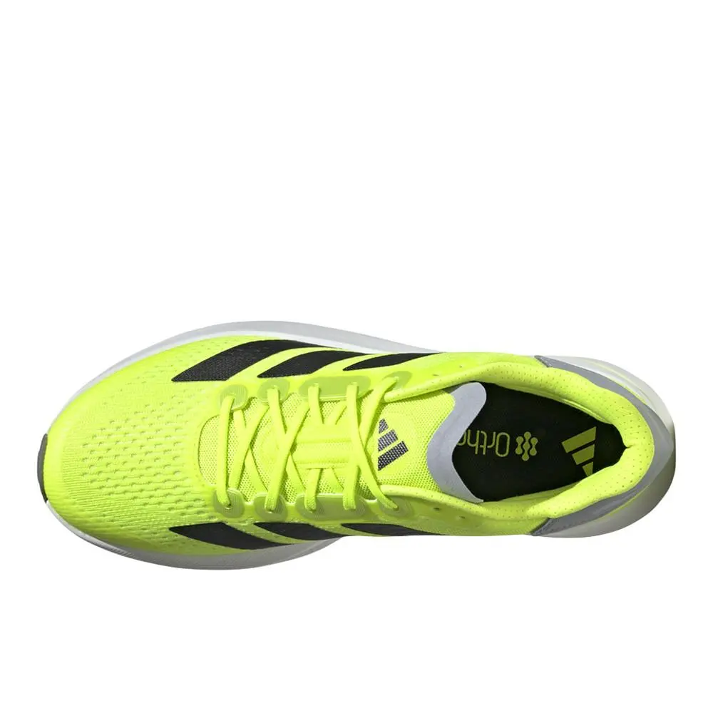 Adidas shoes - adidas Duramo Speed 2 Running - IF9394 - Green 2