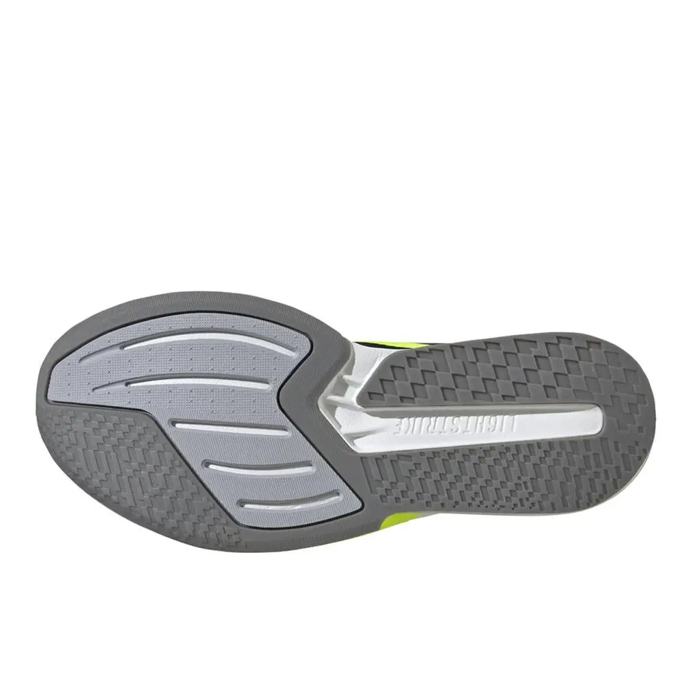 Adidas shoes - adidas Duramo Speed 2 Running - IF9394 - Green 9