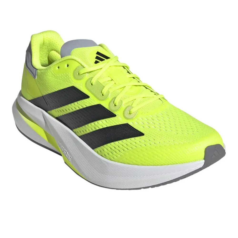 Adidas shoes - adidas Duramo Speed 2 Running - IF9394 - Green 6