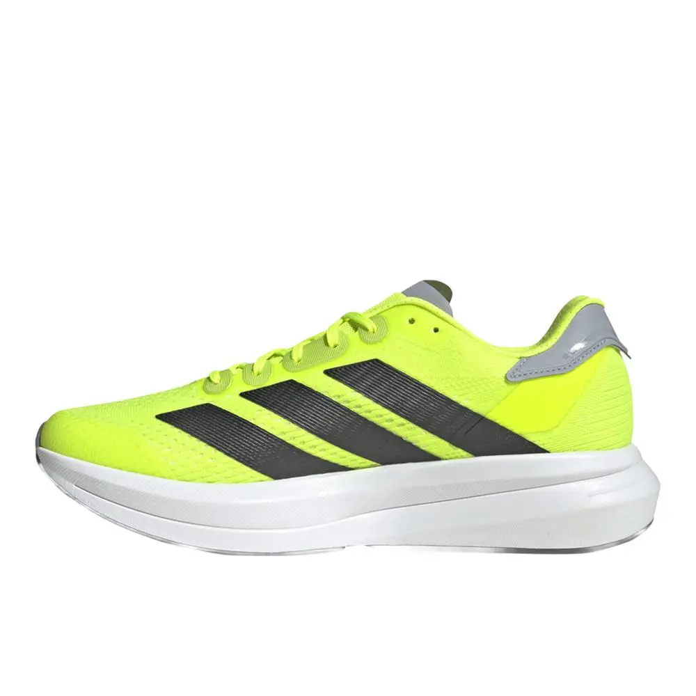 Adidas shoes - adidas Duramo Speed 2 Running - IF9394 - Green 7