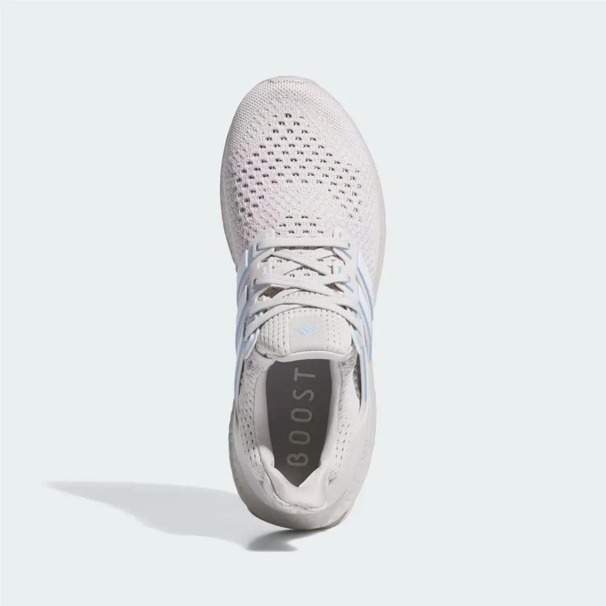 Adidas shoes - adidas UltraBoost 1.0 - UltraBoost - JH9211 - Gray 0