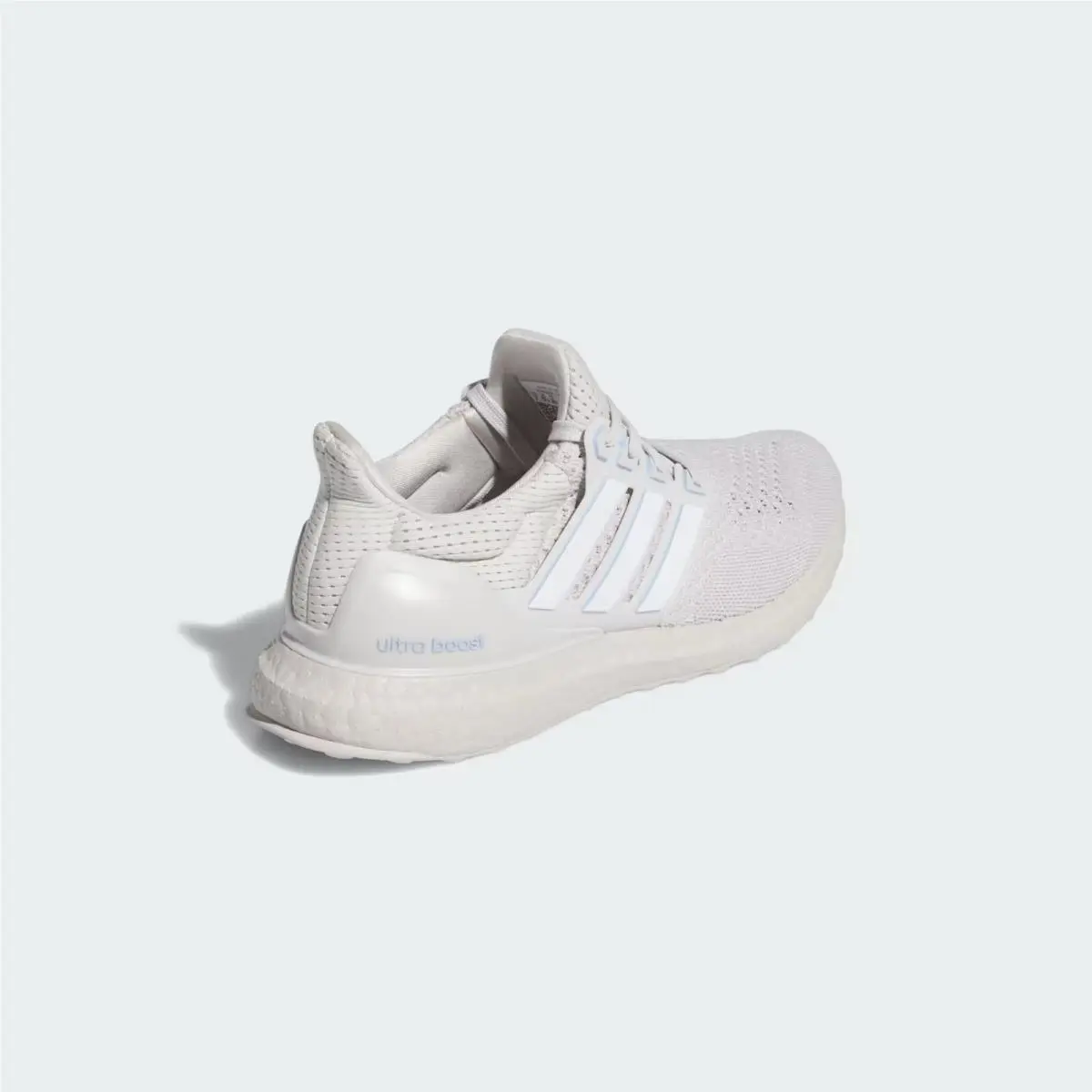 Adidas shoes - adidas UltraBoost 1.0 - UltraBoost - JH9211 - Gray 3