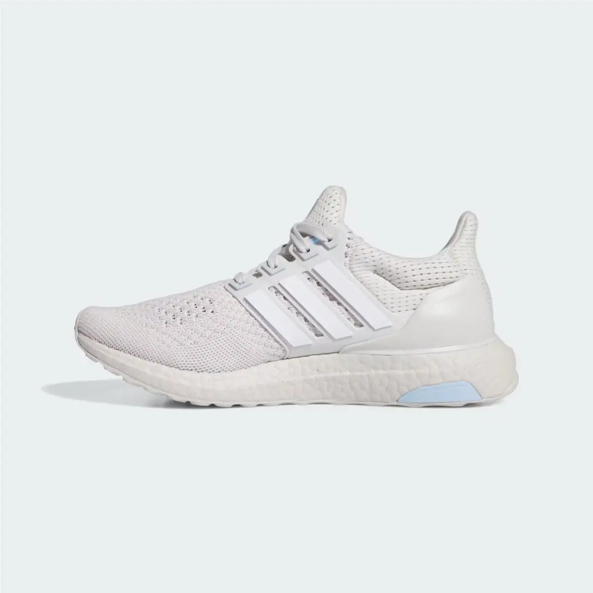Adidas shoes - adidas UltraBoost 1.0 - UltraBoost - JH9211 - Gray 4