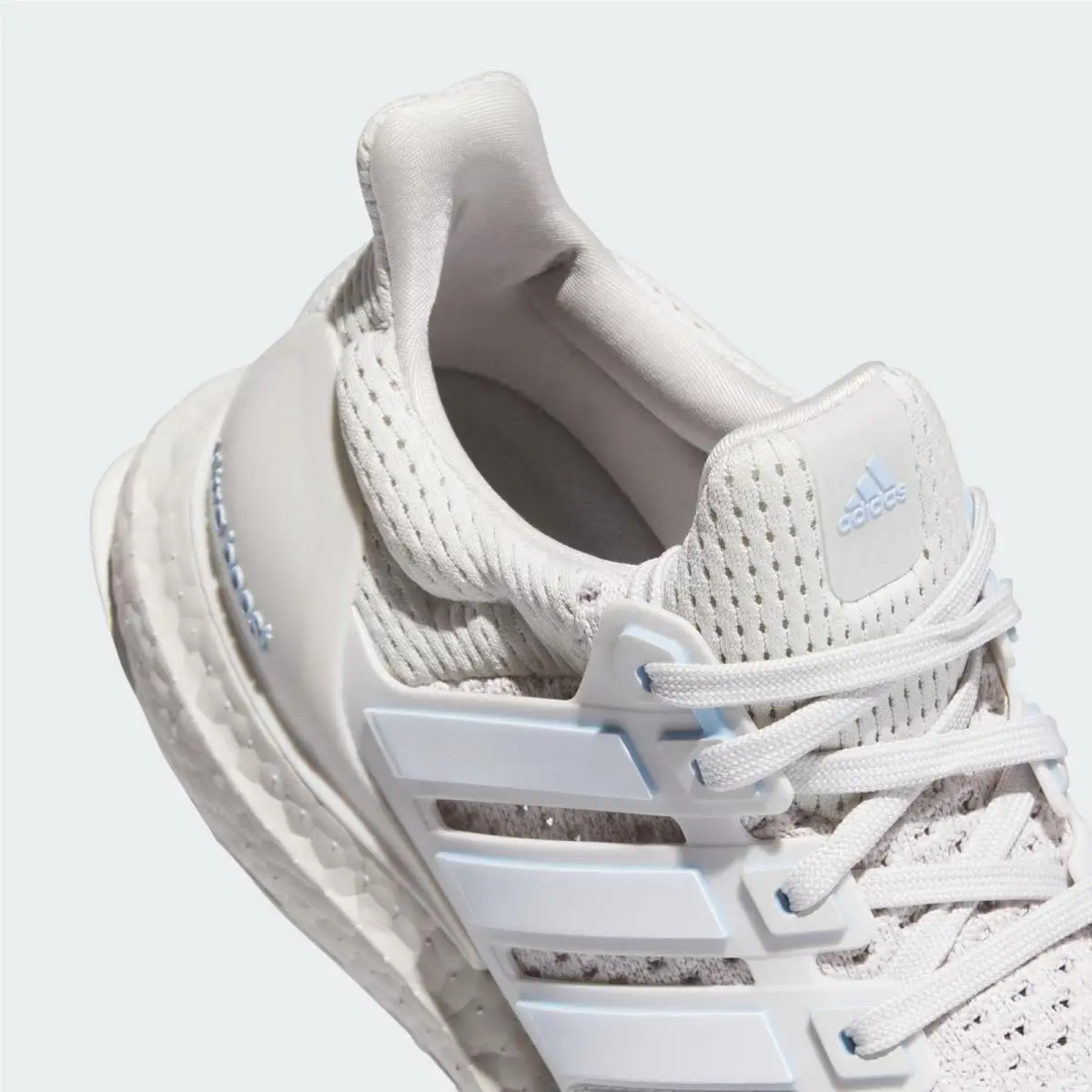 Adidas shoes - adidas UltraBoost 1.0 - UltraBoost - JH9211 - Gray 7