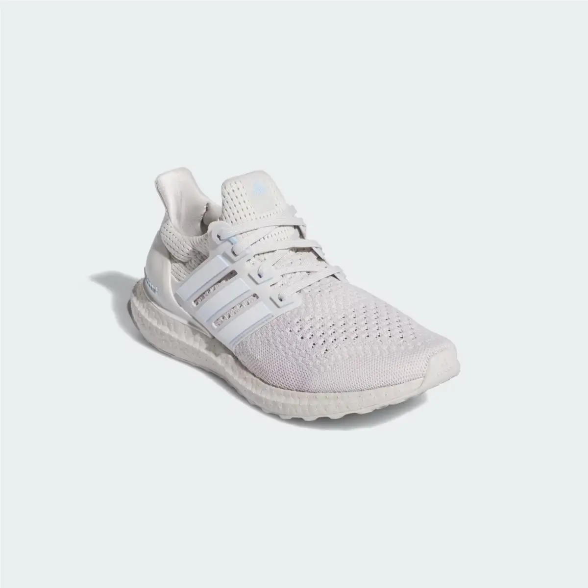 Adidas shoes - adidas UltraBoost 1.0 - UltraBoost - JH9211 - Gray 11