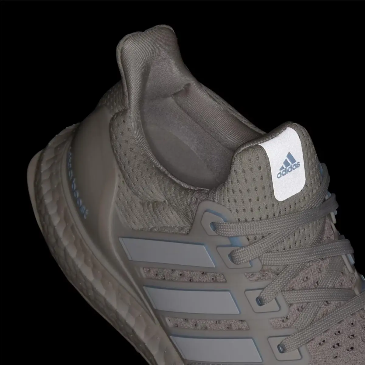 Adidas shoes - adidas UltraBoost 1.0 - UltraBoost - JH9211 - Gray 14
