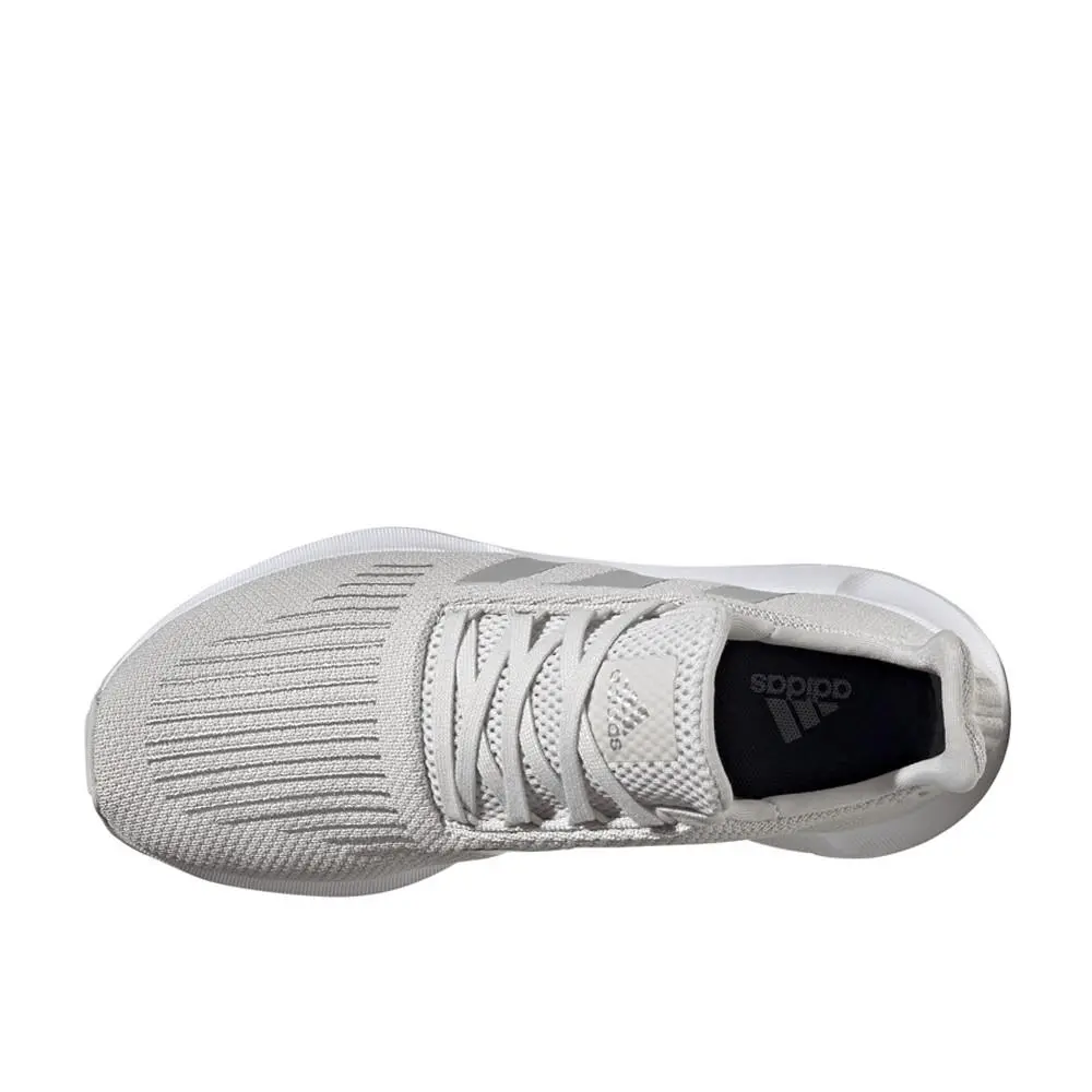 Adidas shoes - adidas Swift Run 1.0 - Swift Run - ID0108 - Grey 2