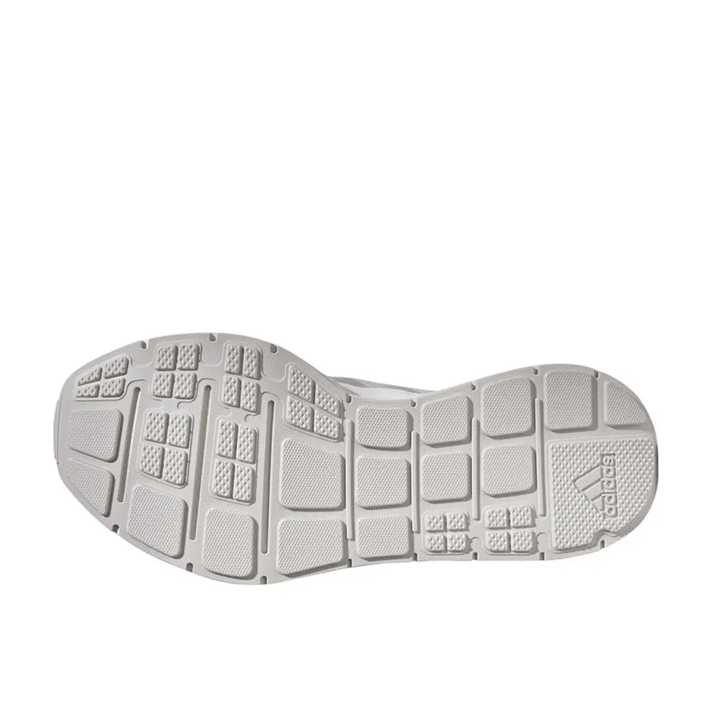 Adidas shoes - adidas Swift Run 1.0 - Swift Run - ID0108 - Grey 3