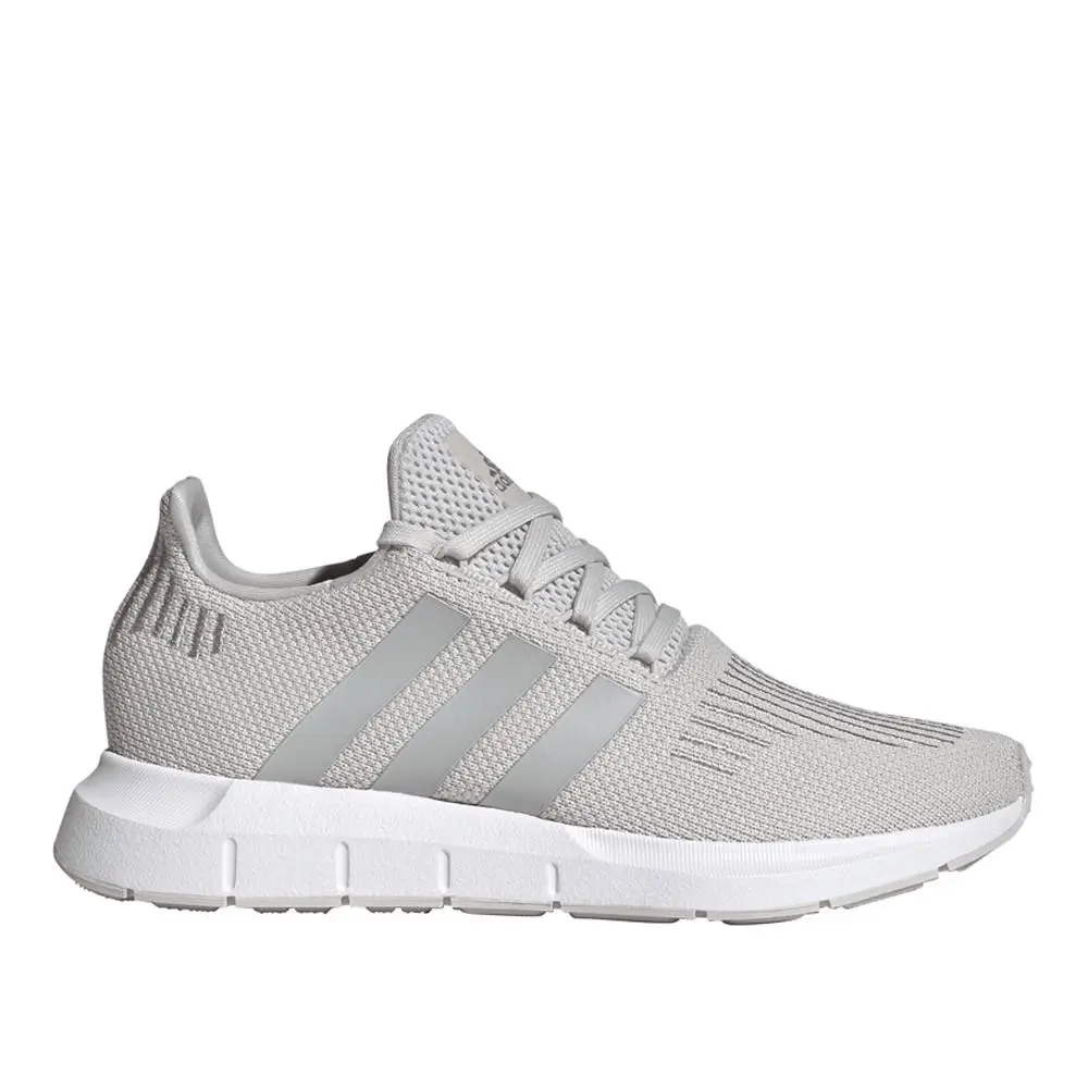 Adidas shoes - adidas Swift Run 1.0 - Swift Run - ID0108 - Grey 5