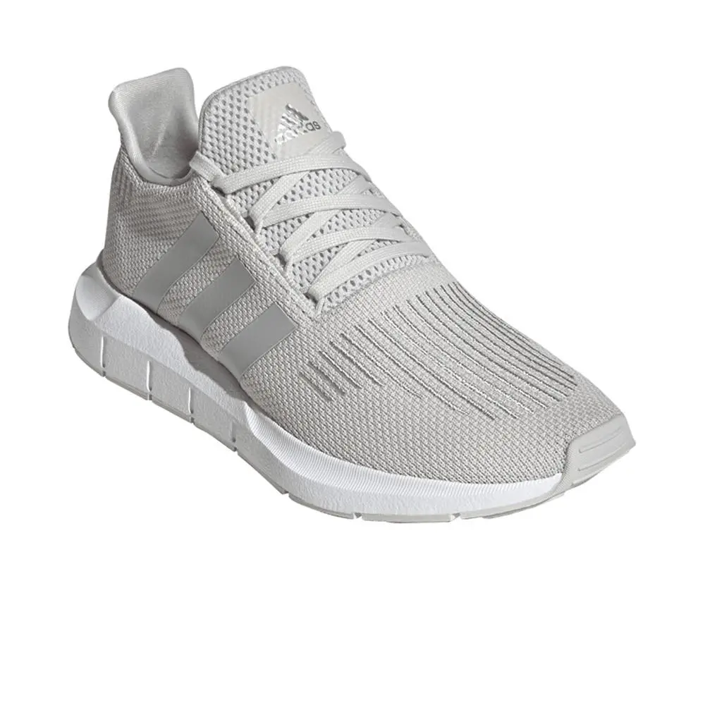 Adidas shoes - adidas Swift Run 1.0 - Swift Run - ID0108 - Grey 6