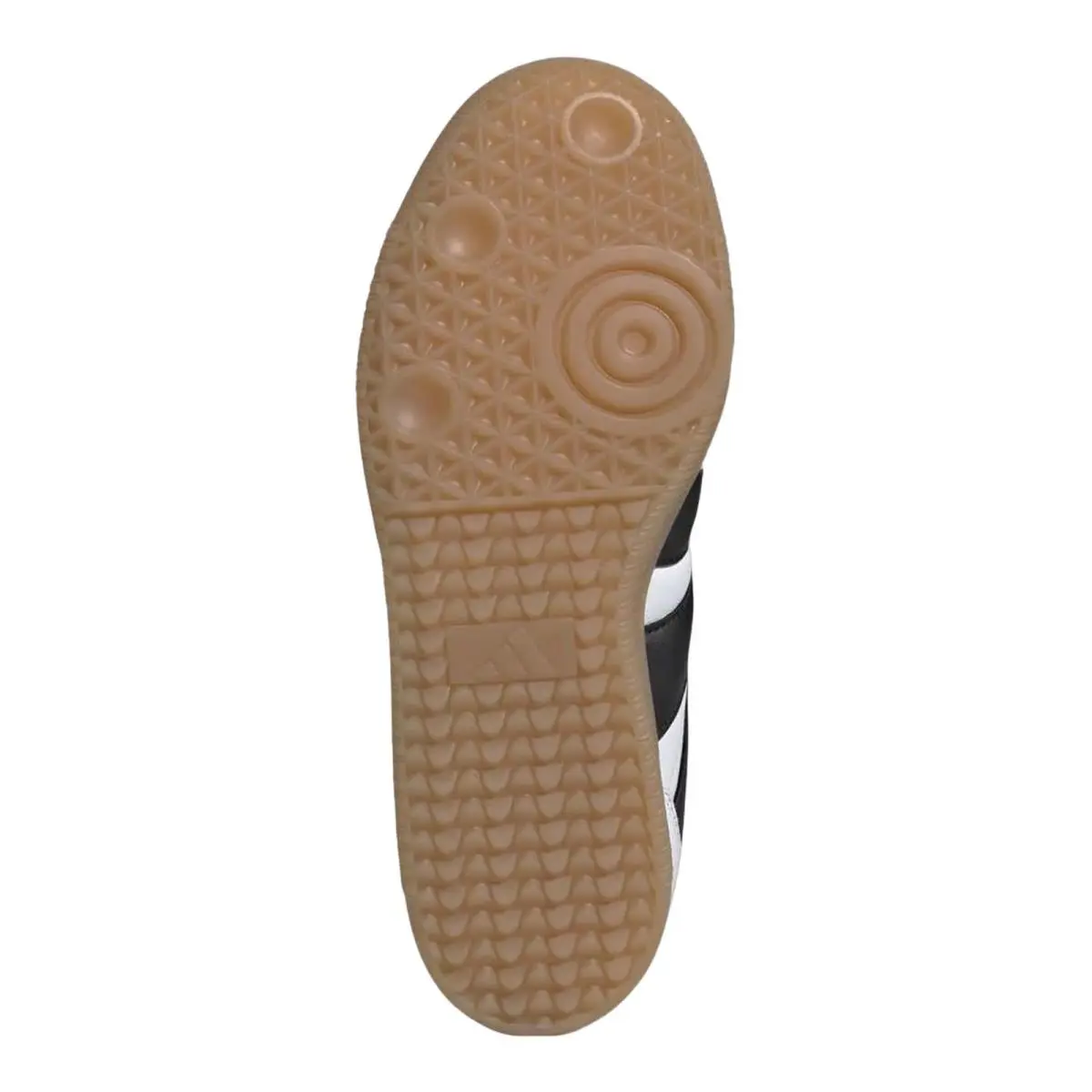 Adidas shoes - Predator Freestyle Indoor - Predator Freestyle Indoor - ID3832 - Cloud White/Core Black/Gold Metallic 3
