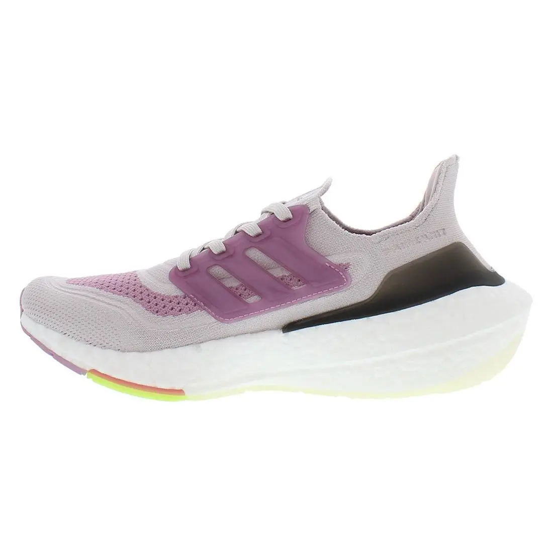 Adidas shoes - Purple, Main: Purple 1