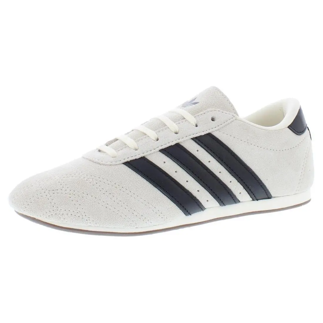 Adidas Taekwondo Lace Womens Shoes