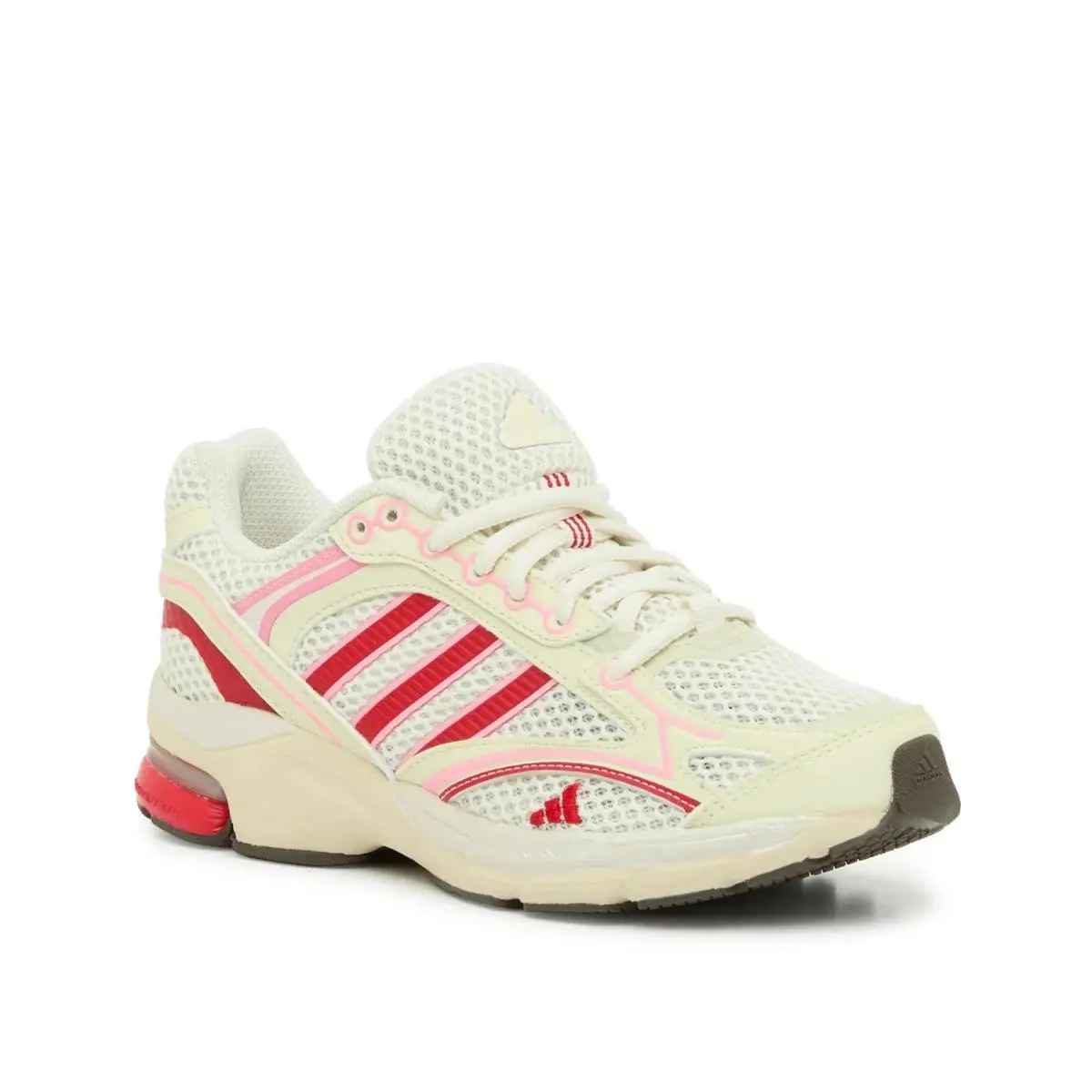 Man`s Athleisure Adidas Spiritain 2000 Sneaker