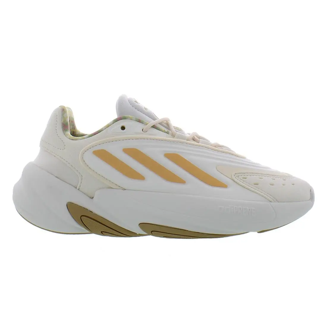 Ozelia Womens Shoes by Adidas