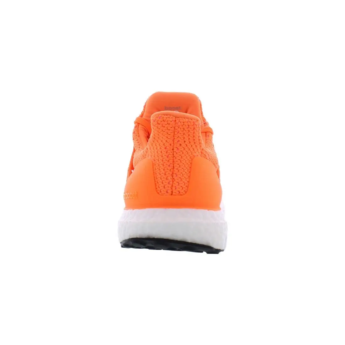 Adidas shoes - Orange, Main: Orange 7