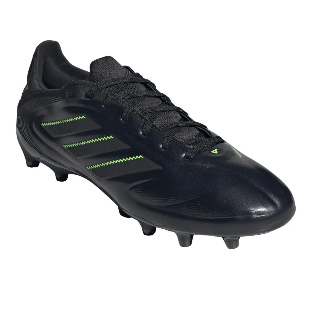 Adidas shoes - adidas Copa Pure 3 Pro Firm Ground - JR2830 - Black 6