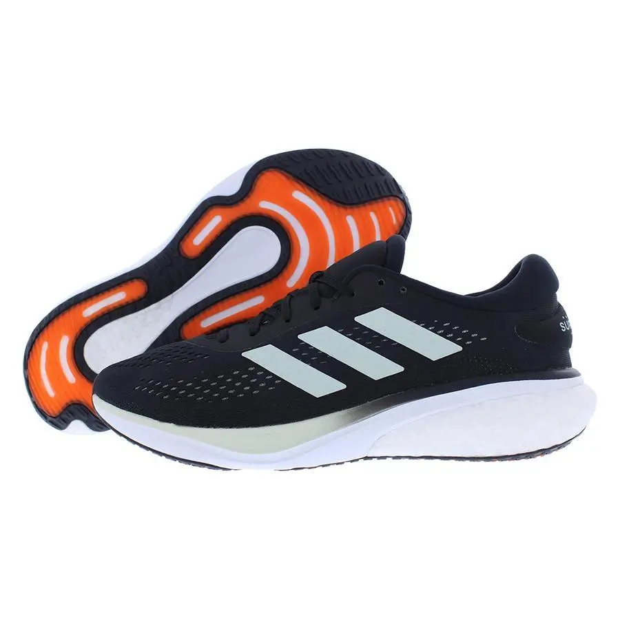 Supernova 2 Mens Shoes by Adidas