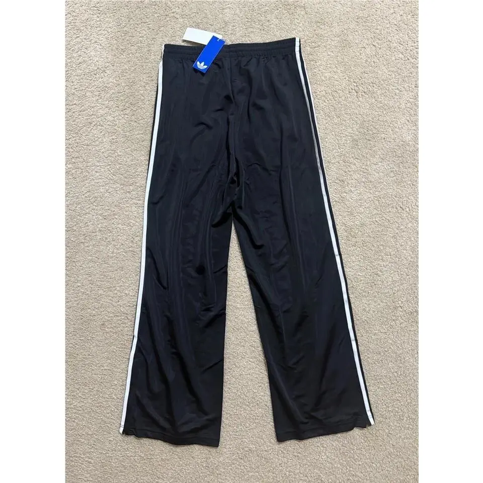 Adidas clothing - Black 7