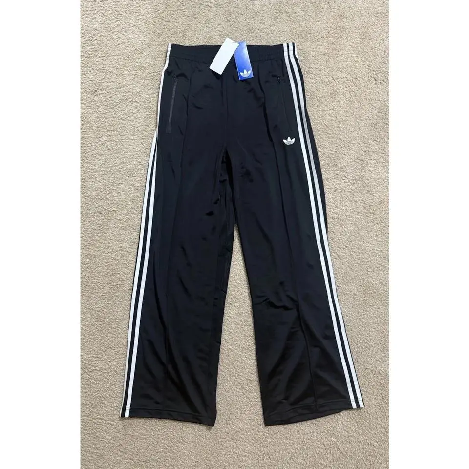 Adidas clothing - Black 12