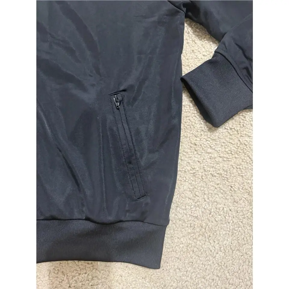 Adidas clothing - Black 2