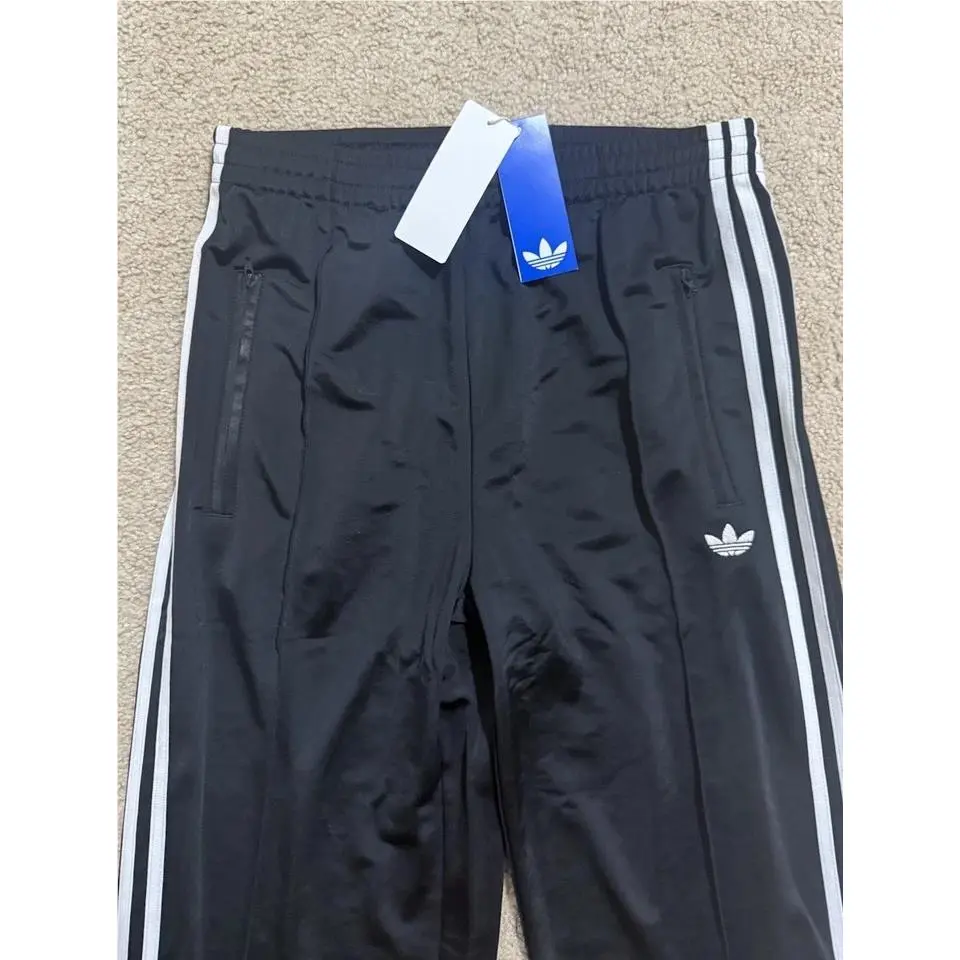Adidas clothing - Black 13