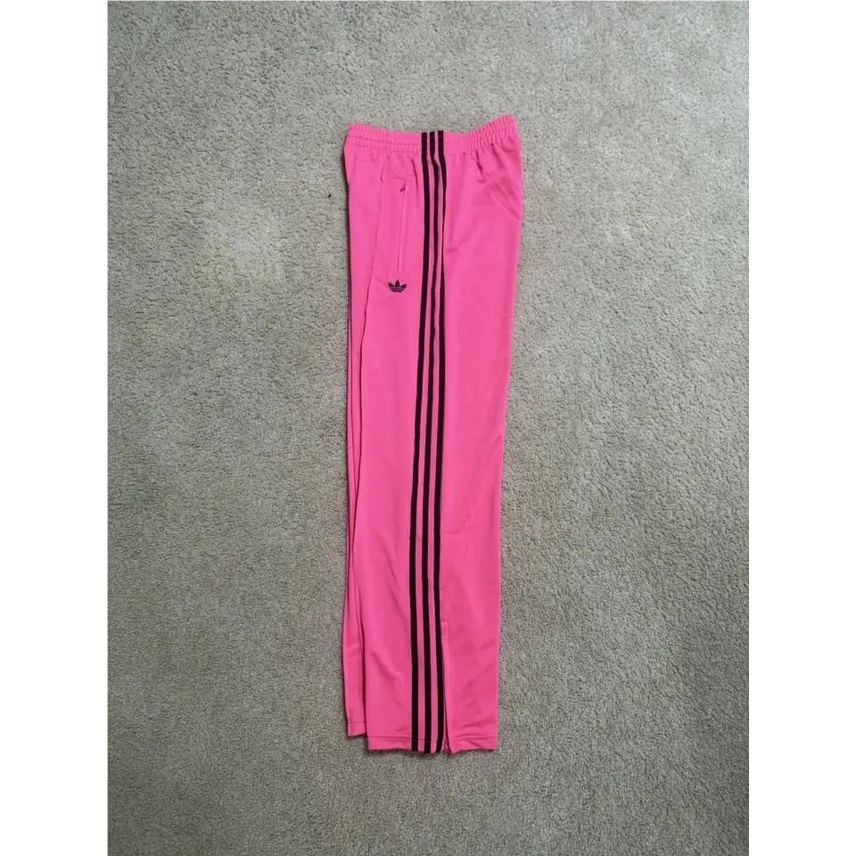 Adidas clothing - Black 21